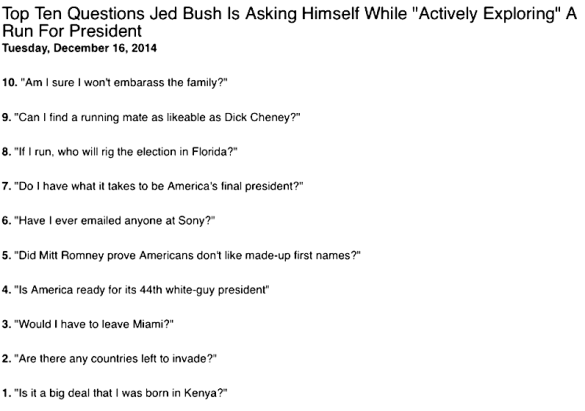 0zLaiiWLvsJJwcyNpG0a9JiTue90mPD893Y_9Acutcs