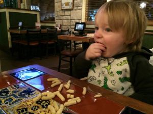 iW88l82YwljEBSPl_5HS5qHXBpJpnlp3B5mOX5yjA80