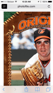 F9CA7BE7-5785-4726-BA0D-F51410200766