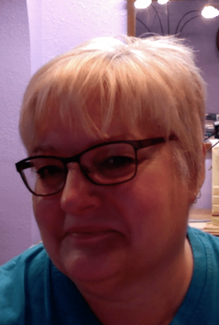 Screen Shot 2017-07-13 at 8.30.35 PM