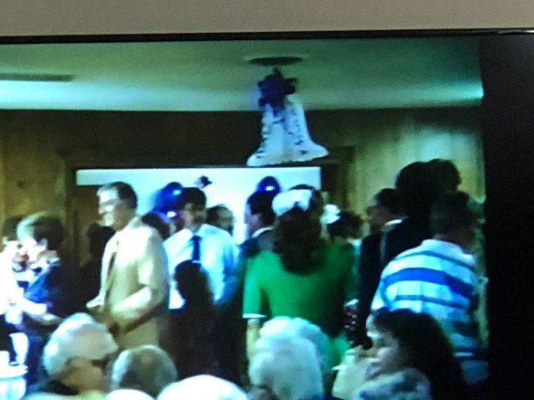 063F4998-72D9-437F-A4C4-C414A70105B1