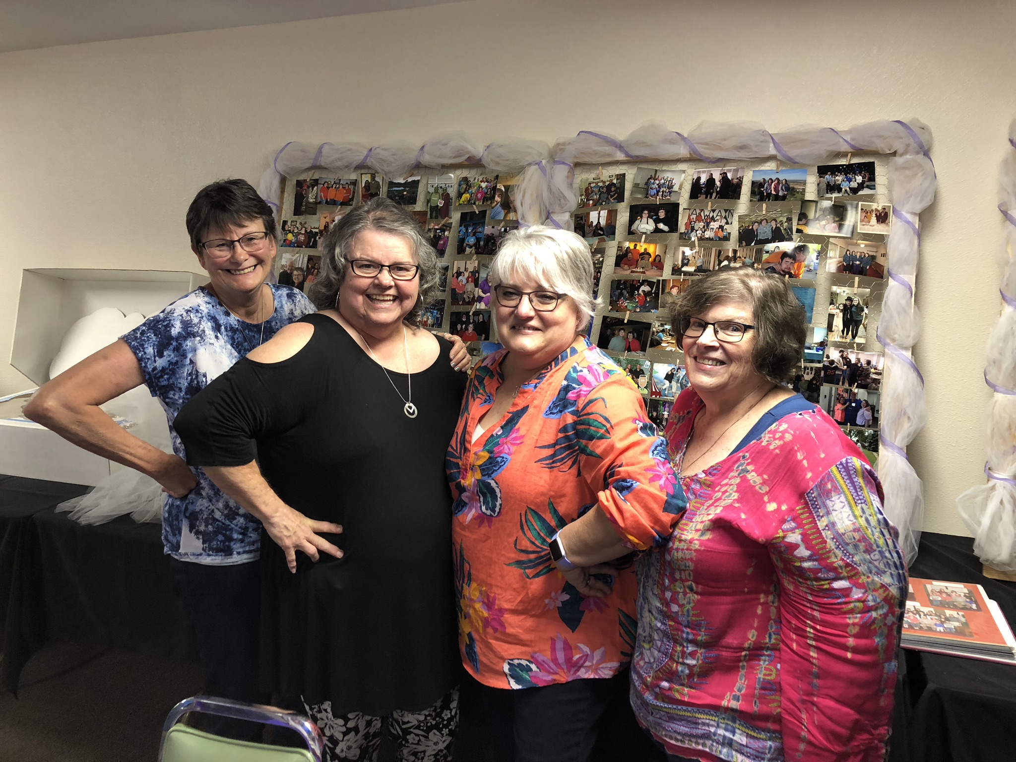 ED103965-E3D2-43BD-AE4A-806B0EAFF56D